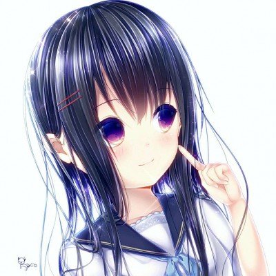 女员工识破公司将摄像头伪装成烟感设备