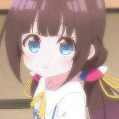 王楚钦说一切都值得